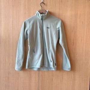 Helly-Hansen Women's Daybreaker Fleece Jacket